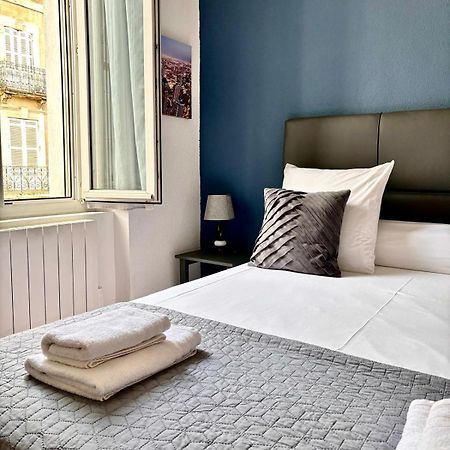 Chez Lucia Appartement Climatise Périgueux Kültér fotó