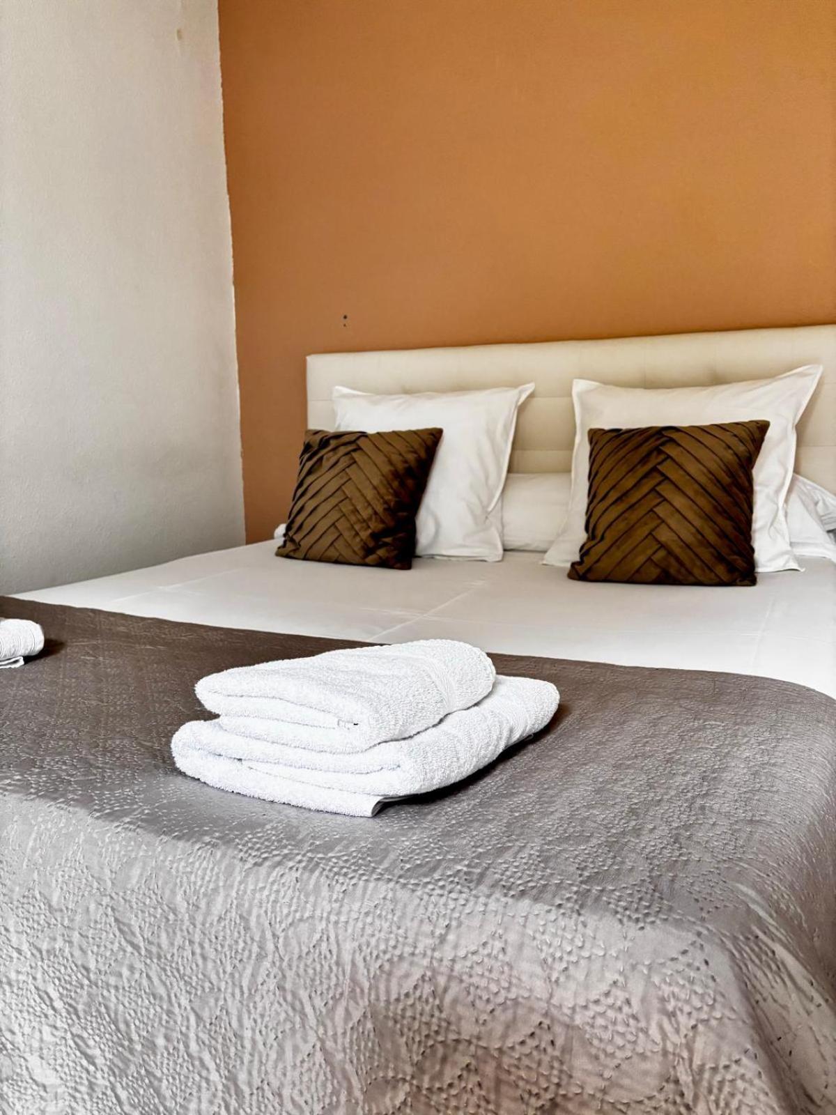 Chez Lucia Appartement Climatise Périgueux Kültér fotó