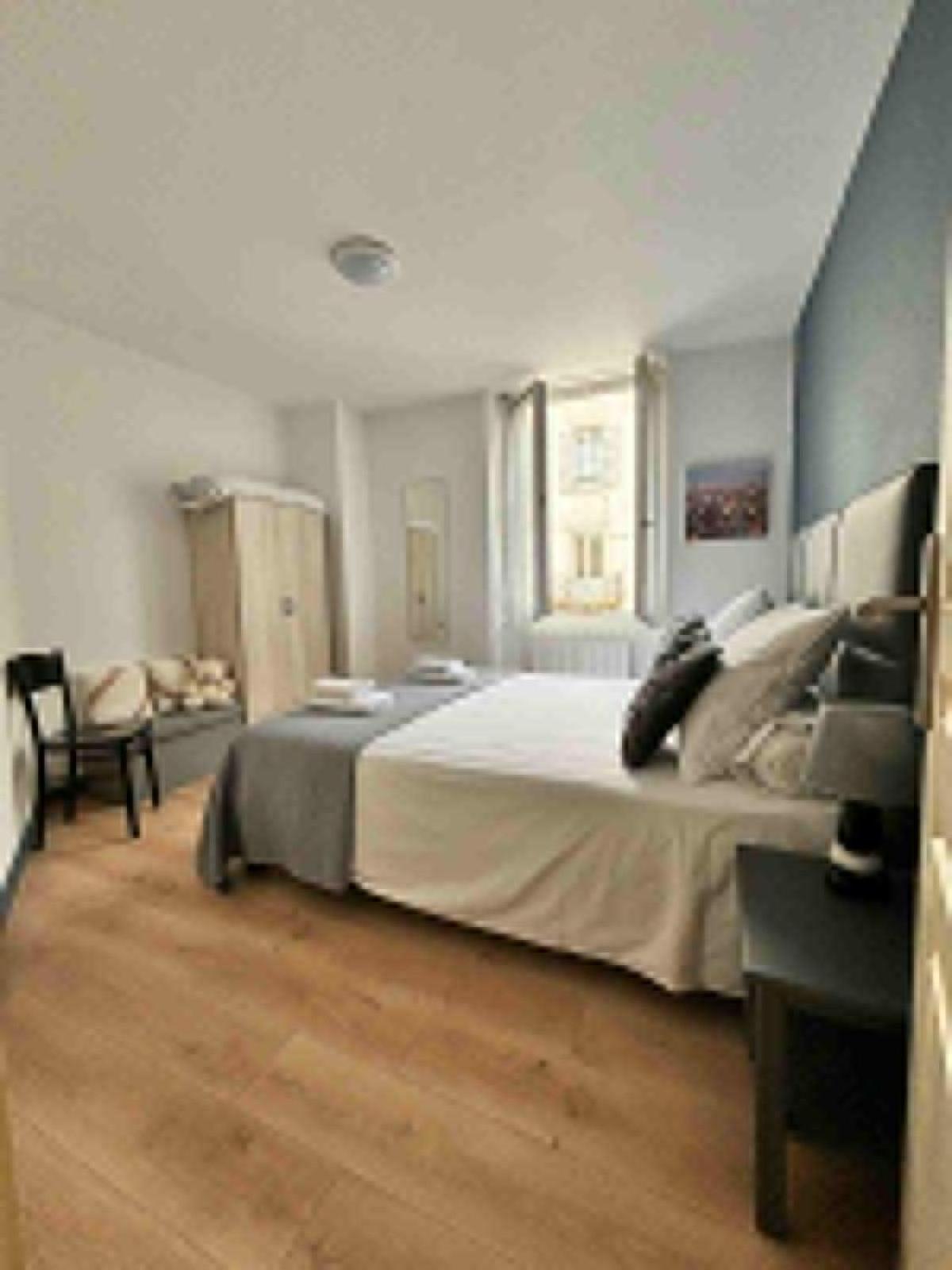 Chez Lucia Appartement Climatise Périgueux Kültér fotó